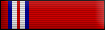 Police Commission Distinguished Service Medal